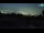 Webcam in Pamparato, 9.5 km