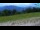 Webcam in Pamparato, 8.3 km entfernt
