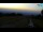 Webcam in Pamparato, 3.2 mi away
