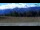Webcam in Pamparato, 3.7 mi away