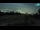 Webcam in Pamparato, 9.5 km
