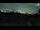 Webcam in Pamparato, 1.7 km