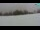 Webcam in Pamparato, 9.5 km