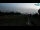 Webcam in Pamparato, 29.9 km