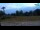 Webcam in Pamparato, 23.1 km