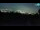 Webcam in Pamparato, 1.9 km
