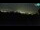 Webcam in Pamparato, 1.9 km