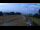 Webcam in Pamparato, 44.1 km