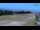 Webcam in Pamparato, 19.6 km