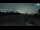 Webcam in Pamparato, 19.6 km entfernt