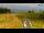 Webcam in Pamparato, 25.7 km