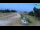 Webcam in Pamparato, 44.1 km