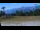 Webcam in Pamparato, 21.2 km