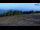 Webcam in Pamparato, 21.2 km