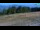 Webcam in Pamparato, 29.8 km