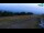 Webcam in Pamparato, 44.1 km