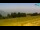 Webcam in Pamparato, 9.8 km