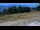 Webcam in Pamparato, 9.8 km entfernt