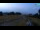 Webcam in Pamparato, 29.9 km
