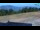 Webcam in Pamparato, 9.8 km entfernt