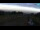 Webcam in Pamparato, 14.6 km