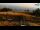 Webcam in Pamparato, 29.8 km