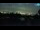 Webcam in Pamparato, 29.9 km