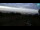 Webcam in Pamparato, 0.7 mi away