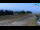 Webcam in Pamparato, 11.6 mi away