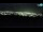 Webcam in Pamparato, 3.2 mi away