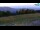 Webcam in Pamparato, 13.2 mi away