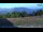 Webcam in Pamparato, 18.3 mi away