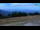 Webcam in Pamparato, 9.5 km