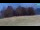 Webcam in Pamparato, 1.9 km
