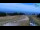 Webcam in Pamparato, 9.5 km