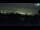 Webcam in Pamparato, 7 km entfernt