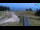 Webcam in Pamparato, 28.2 km entfernt