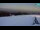 Webcam in Pamparato, 8.3 km