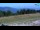 Webcam in Pamparato, 1.9 km