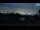 Webcam in Pamparato, 7 km