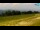 Webcam in Pamparato, 9.5 km