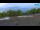 Webcam in Pamparato, 0.7 mi away