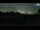 Webcam in Pamparato, 2.7 mi away