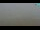 Webcam in Pamparato, 8.3 km entfernt