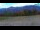 Webcam in Pamparato, 10.9 mi away