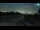 Webcam in Pamparato, 11.5 mi away