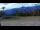 Webcam in Pamparato, 28.2 km