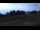 Webcam in Pamparato, 11.5 mi away