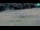 Webcam in Pamparato, 1.9 km