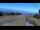 Webcam in Pamparato, 28.2 km